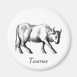Imã Taurus