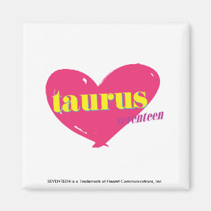Imã Taurus