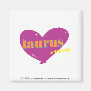 Imã Taurus 2