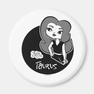 Imã Taurus Magnet