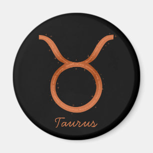 Imã Taurus Magnet