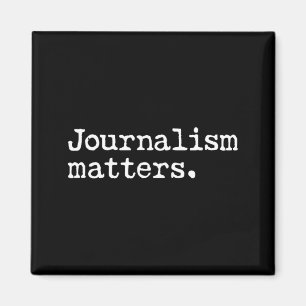Imã Taxa de Apoio ao Jornalismo Liberdade de Imprensa