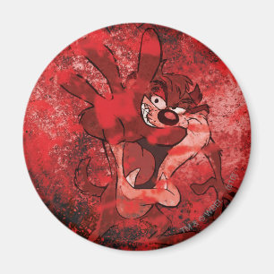 Imã TAZ™ Sinister