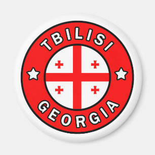 Imã Tbilisi Geórgia