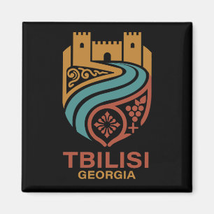 Imã Tbilisi Geórgia