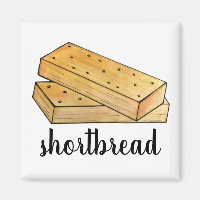 Tea Biscuits British Bakery, De Pão Escocês