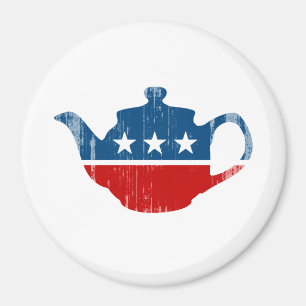 Imã TEA PARTY - Faded.png