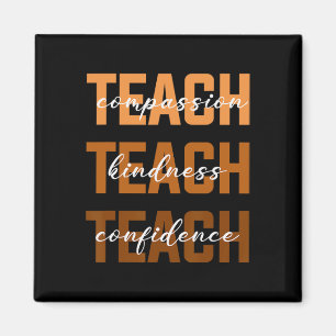Imã Teach Compness Kindness História Negra Melanin Afr