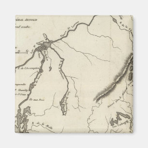 Imã Teatro de operações do Exército no Norte