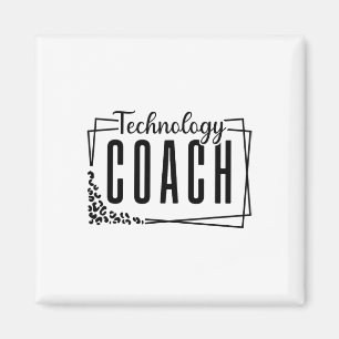 Imã Técnico de Tecnologia Instrucional Design Legal Pa