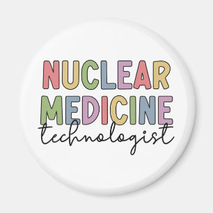 Imã Tecnologia de Medicina Nuclear CNMT Ofertas