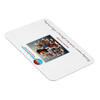 Ímã Tecnologia educacional - Citações Inspiradoras