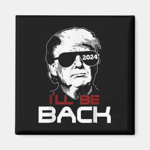 Imã Tee Gift For Family (Presente Para A Família) Esta