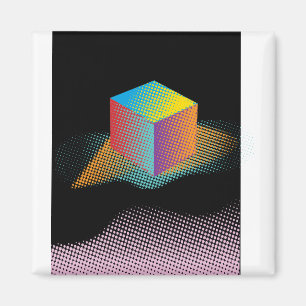 Imã tela_trabalho_1