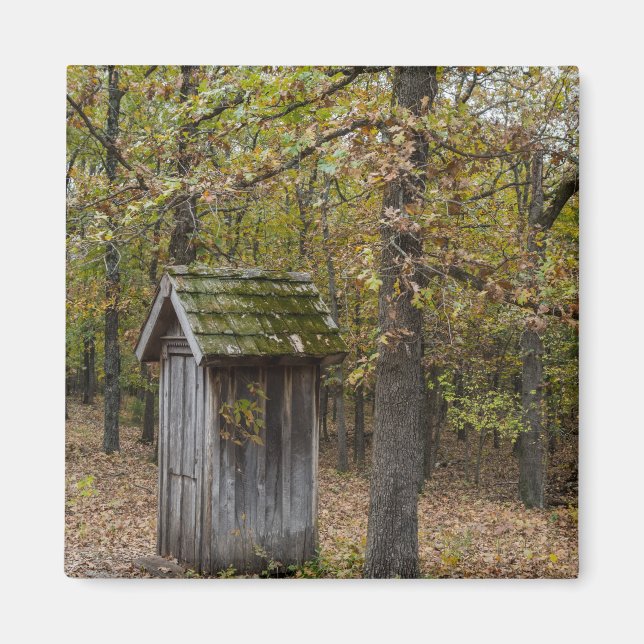 Imã Tem De Ir (Frente)