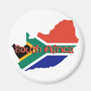 Imã Tema de África do Sul