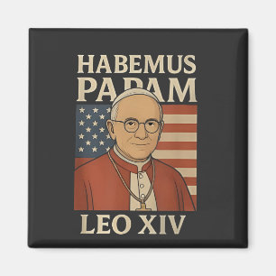 Imã Temos um papa Papa Leão XIV Igreja Cristã