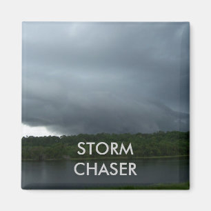 Imã Tempestade