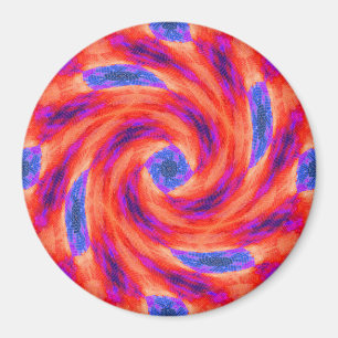 Imã Tempestade de fogo….