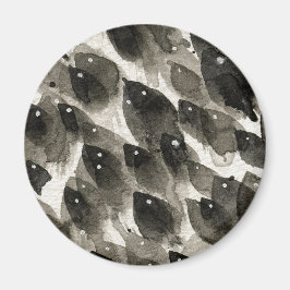 Imã Tempestade de Peixes