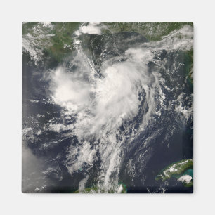 Imã Tempestade tropical Edouard