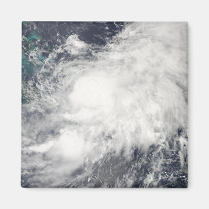 Imã Tempestade tropical Hanna