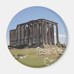 Imã templo do cyrene copy.jpg do zeus
