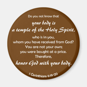 Imã Templo do Espírito Santo