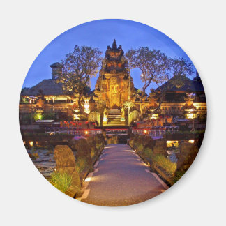 Imã Templo Saraswati