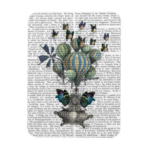 Ímã Tempo de Flutuação