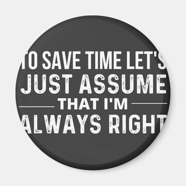 Imã tempo de salvamento (Frente)