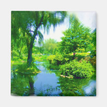 Tempo longe da cidade