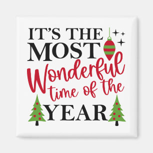 Imã Tempo Mais Maravilhoso