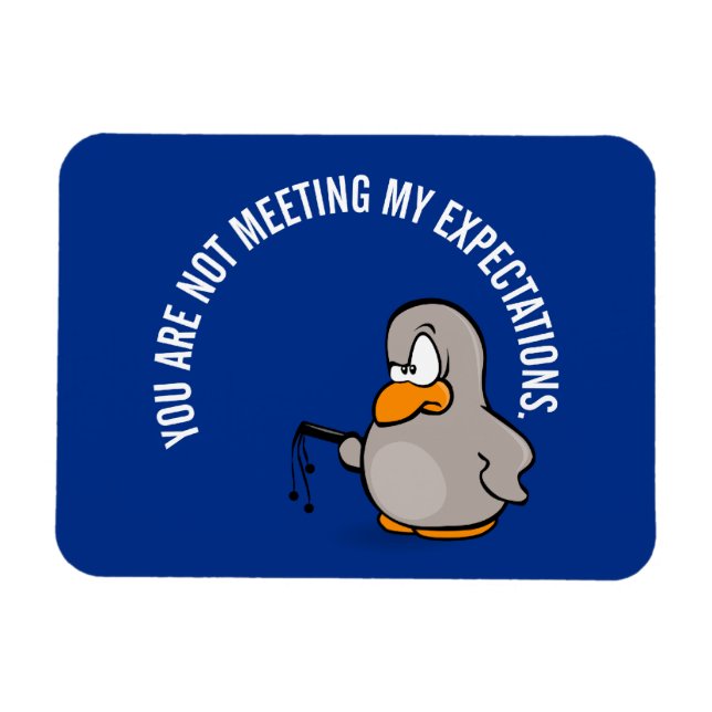 Ímã Tempo para sua análise anual do desempenho do func (Horizontal)