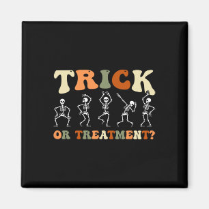 Imã Tempos Ou Tratamento Terapêutica Física Pt Hallowe