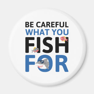 Imã Tenha Cuidado Com O Que Você Pede