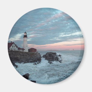 Imã Tenha um dia glorioso!