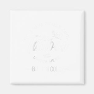 Imã Tenho Tatuagens Muito Legal Aqui, Mas Estou Frio