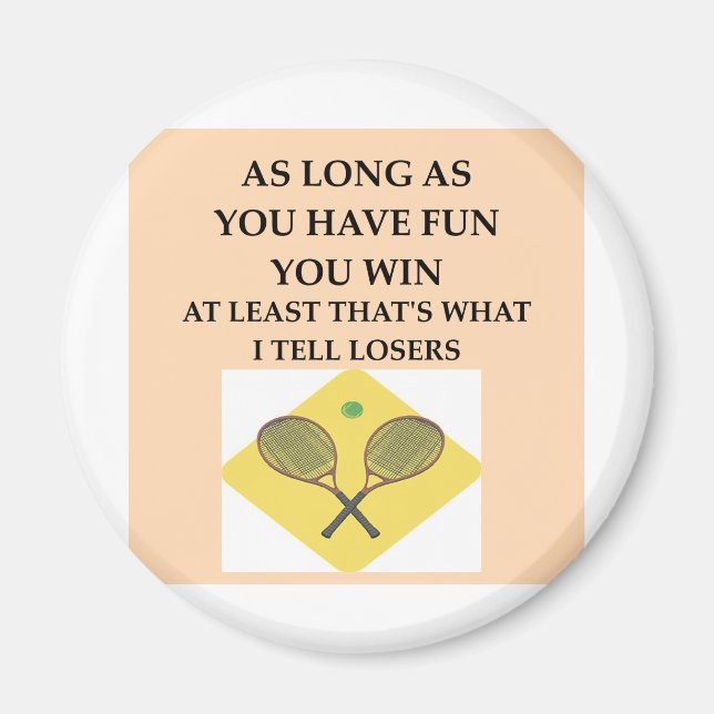 Imã tênis.png (Frente)