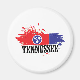 Imã Tennessee
