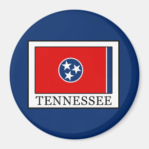Imã Tennessee