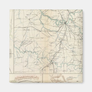 Imã Tennessee