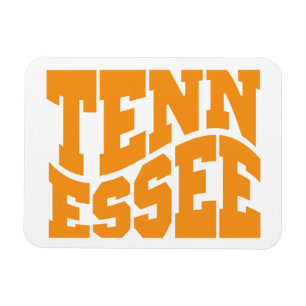 Ímã Tennessee