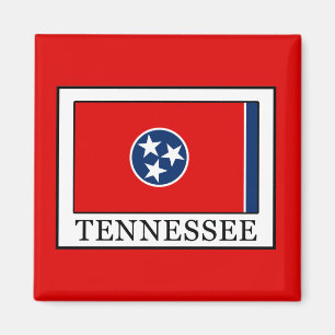 Imã Tennessee