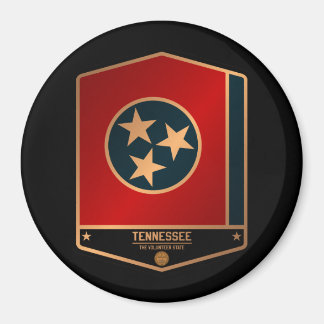 Imã Tennessee
