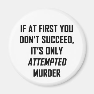 Imã Tentativa de assassinato