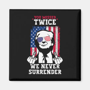 Imã Tentativa De Inobservância Que Você Perdeu Duas Ve