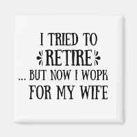 Tentei me aposentar com doações de aposentadoria e