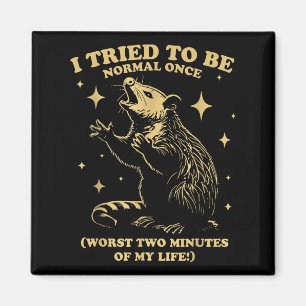 Imã Tentou Ser Normal Uma Vez Engraçada A Citação Dos 