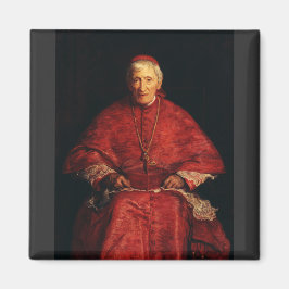 Imã Teólogo inglês do santo John Henry Newman